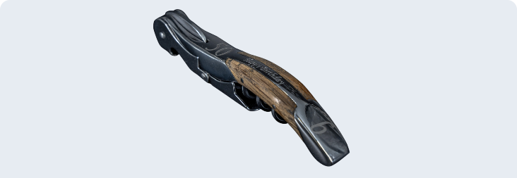 Taschenmesser