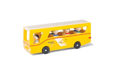 Postauto
