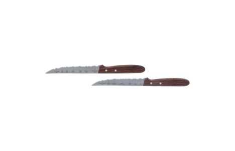 Steakmesser Set